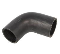 Fits MEAT & DORIA MD96221 Charge Air Hose MD96221 Intercooler hose R ⭐UK Stock⭐