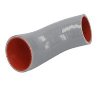Fits MEAT & DORIA MD96479 Charge Air Hose MD96479 Intercooler hose (intake side