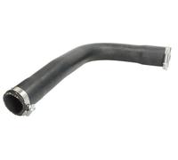 Fits MEAT & DORIA MD96507 Charge Air Hose MD96507 Intercooler hose (e ⭐UK Stock⭐