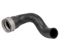 2x ✅Fits MEAT & DORIA MD96611 Charge Air Hose MD96611 Intercooler ho ⭐UK Seller⭐