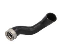 Fits MEAT & DORIA MD96756 Charge Air Hose MD96756 Intercooler hose fi ⭐UK Stock⭐