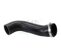 Flexible Air MTG753Q 5N0145832R