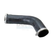 CHARGE AIR HOSE FOR VW CARAVELLE MEAT & DORIA 96785 FITS CHARGE AIR COOLER