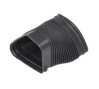 Fits MEAT & DORIA MD96815 Intake Hose, air filter MD96815 Suction pipe fits: BM