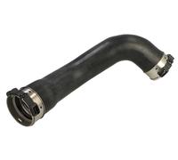 Fits MEAT & DORIA MD96819 Charge Air Hose MD96819 Intercooler hose L ⭐UK Stock⭐