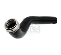 Fits MEAT & DORIA MD96834 Charge Air Hose MD96834 Intercooler hose fits: MERCED