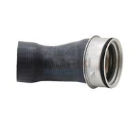 2x ✅Fits MEAT & DORIA MD96836 Charge Air Hose MD96836 Intercooler ho ⭐UK Seller⭐