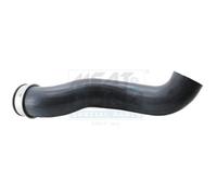 4x ✅Fits MEAT & DORIA MD96840 Charge Air Hose MD96840 Intercooler ho ⭐UK Seller⭐