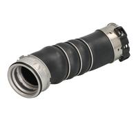 Fits MEAT & DORIA MD96904 Charge Air Hose MD96904 Intercooler hose R ⭐UK Stock⭐
