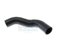MEAT & DORIA 96933 Charger intake hose