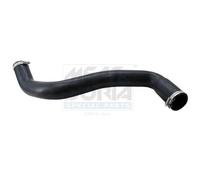 Fits MEAT & DORIA MD96963 Charge Air Hose MD96963 Intercooler hose fi ⭐UK Stock⭐