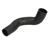 Air duct pipe 96966 MEAT & DORIA for VOLVO XC70 I Cross Country V70 Mk II S60 I