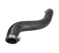 Fits MEAT & DORIA MD96968 Charge Air Hose MD96968 Intercooler hose fi ⭐UK Stock⭐