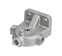 Fits MEAT & DORIA MD98028 Injection System MD98028 Injection system f ⭐UK Stock⭐
