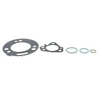 Fits MEAT & DORIA MD981057 Repair Kit, fuel pump MD981057 CR injection pump rep