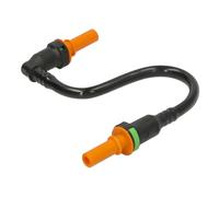 Fuel Line MEAT & DORIA 98227 for PEUGEOT 307 (3A/C) 2 2000-2005