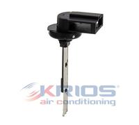 Fits MEAT & DORIA MDK103056 Interior temperature sensor MDK103056 Internal A/C