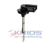 Fits MEAT & DORIA MDK103056 Interior temperature sensor MDK103056 Internal A/C