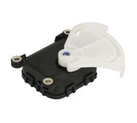 Actuators MEAT & DORIA K107062 for AUDI SKODA VW