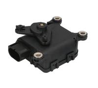 4x ✅Fits MEAT & DORIA MDK107063 Actuator, air conditioning MDK107063 ⭐UK Seller⭐