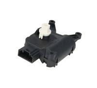 MEAT & DORIA K107064 Actuator, air conditioning