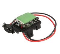 ✅Fits MEAT & DORIA MDK109191 Regulator, interior blower MDK109191 Ai ⭐UK Seller⭐