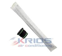 Fits MEAT & DORIA MDK132398 Dryer, air conditioning MDK132398 Air con ⭐UK Stock⭐