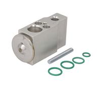 MEAT & DORIA K42071 AC expansion valve