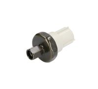 Fits MEAT & DORIA MDK52087 Pressure Switch, air conditioning MDK52087 Air-condi