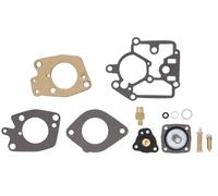REPAIR KIT CARBURETTOR W392 FOR VAUXHALL OPEL CORSA/Hatchback KADETT 1.0L 4cyl