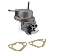 FUEL PUMP POC100 FOR RENAULT C1E 714 1.1L B1B707 80001/705 0.8L 4cyl 4 Hatchback