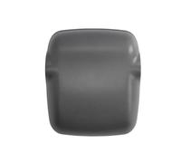 Fits MEKRA 113931120H Rear-view mirror casing 113931120H Cross refere ⭐UK Stock⭐