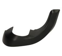 Fits MEKRA 121024009099 Side mirror cover 121024009099 Housing/cover ⭐UK Stock⭐
