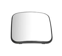 Fits MEKRA 153771174H Side mirror glass 153771174H Side mirror glass ⭐UK Stock⭐