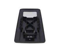 Fits MEKRA 155801840H Side mirror 155801840H Side mirror glass L/R (3 ⭐UK Stock⭐