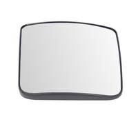 Fits MEKRA 155811872H Side mirror 155811872H Side mirror glass R (200 ⭐UK Stock⭐