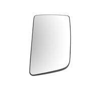 Fits MEKRA 191019014099 Side mirror glass 191019014099 Side mirror gl ⭐UK Stock⭐