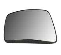 2x ✅Fits MEKRA 191019313099 Side mirror glass 191019313099 Side mirr ⭐UK Seller⭐