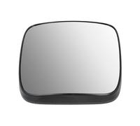 Side mirror glass MEKRA 193930311099 for MAN TGL I 4.58 2017-2022