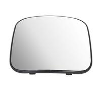 Fits MEKRA 195770311099 Side mirror glass 195770311099 Side mirror gl ⭐UK Stock⭐