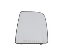 Fits MEKRA 195891012099 Side mirror glass Convex Right MERCEDES SPRIN ⭐UK Stock⭐