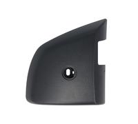 Fits MEKRA 205800710H Side mirror cover 205800710H Housing/cover of side mirror