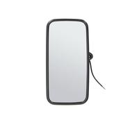 Fits MEKRA 513410147H Side mirror 513410147H Side mirror L/R, with he ⭐UK Stock⭐