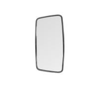 ✅Fits MEKRA 515720120H Side mirror 515720120H Side mirror L/R, manua ⭐UK Seller⭐