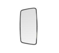 Fits MEKRA 515720140H Side mirror 515720140H Side mirror L/R, with he ⭐UK Stock⭐