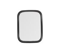 Fits MEKRA 562660147H Side mirror 562660147H Side mirror L/R, with he ⭐UK Stock⭐