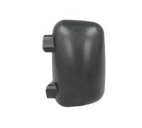 MEKRA 56.3492.110H Wing mirror, driver cabin