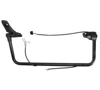 Fits MEKRA 585750012199 Side mirror support 585750012199 Side mirror ⭐UK Stock⭐
