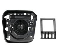 Fits MEKRA 613911120H Cover, wide angle mirror 613911120H Housing/cover of side
