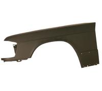 Fits Mercedes 190 W201 Front Wing Lh Left Ns Nearside Passengers 1983-1993